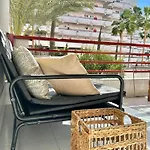 Apartman Olympia Palmalicious Playa de las Américas