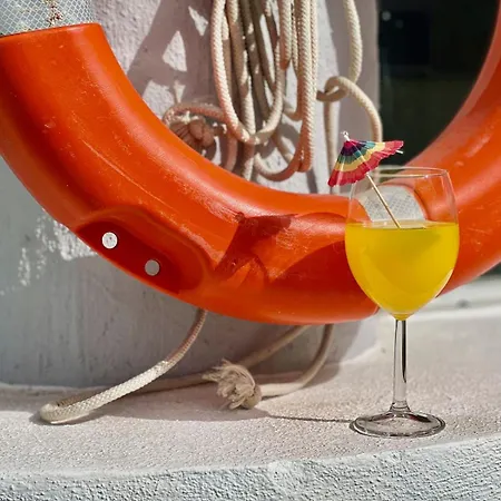 Olympia Palmalicious * بلايا ذي لاس أميريكاس