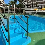Olympia Palmalicious * Playa de las Americas (Tenerife)